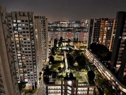 Keat Hong Link (Choa Chu Kang),  #625757941